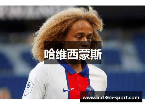 哈维西蒙斯